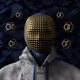 471_Vault