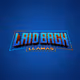 laidbackllamas.eth
