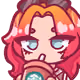 mizchiefmagik