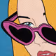 cafpunk.eth