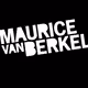 Mvan_berkel