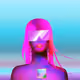 0xab8195ad29596b2e07699bc7b8825dda99a24aff