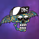 mofuzz89