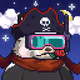 hata_masa