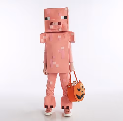 OpenSea profile picture for @Choosy