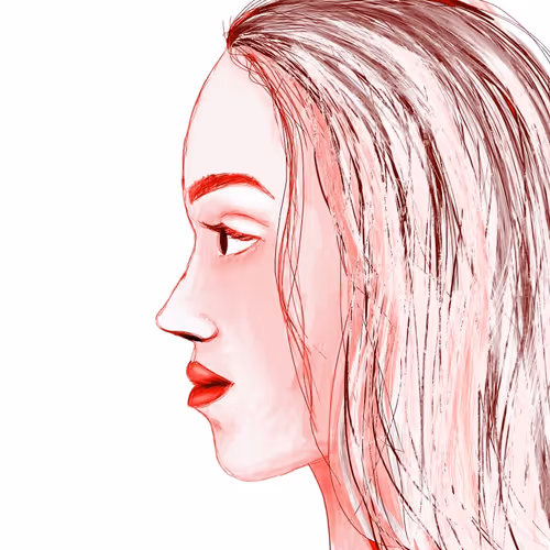 OpenSea profile picture for @Sights
