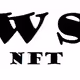 WssNFT