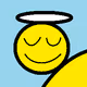 God_Of_Help