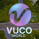 Vucoworldland-Sarakiniko
