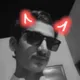 mirzajani107