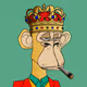 fridon