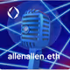 allenallen010