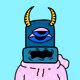 0xab8929785e91ea5ac934ef4714a20add73415cc7