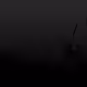 00000xbA