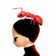 miew8