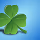 Leprechaun_Token_Lpc