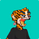 0xab8bf9a11b1fafbe5f28eeff8dcd93f6028de8ca