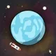 BasedGalaxyDeployer