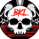 BloodKingLegends