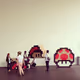 littlepeople