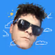 MattFogarty