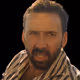 chaderr