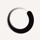 0xDa5id