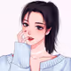 0xab9324effe4df371f91c7fbb914f3219e69cc41b