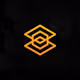 HoneyChain