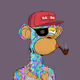 SimbaSin