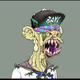 TheCryptoGoat420