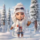 snowjanea