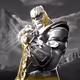 metakingz