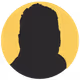 dennisbottero
