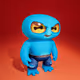 pukal