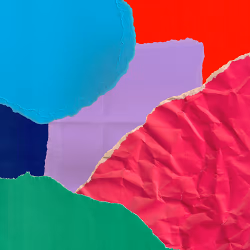 OpenSea profile picture for @Forthcoming