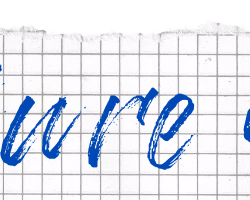 OpenSea banner for @Forthcoming
