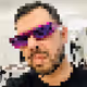 Romamatar