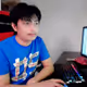 shuakipie