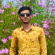 gopalpaul723108