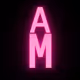 AsciiMeta
