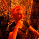 Gothxchild