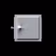 0xab9bafcc5af11e4f2a097840cbdf45aee7703792