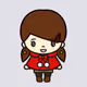 DebbieChen