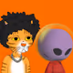 Tigerchops