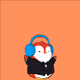 Cryhan
