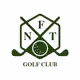 GolfclubNFT