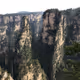 46test