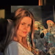 Art_Frol