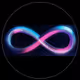 0xab9f0f669d8c3f618831865de0cfe581328a0764